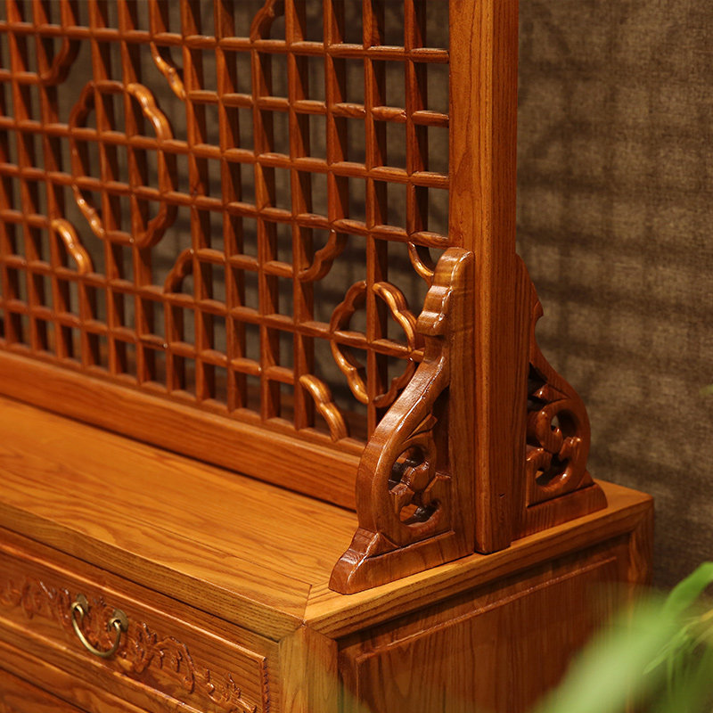 �ټһ���ʽ�ŵ�ʵľ����6081