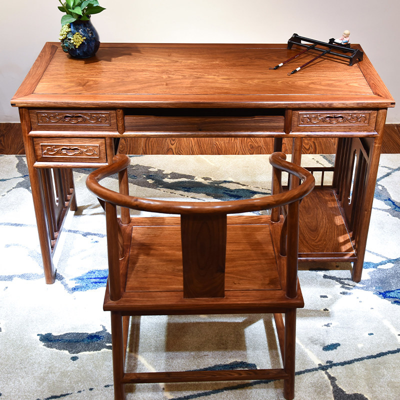 �ټһ�ʵľ����9554