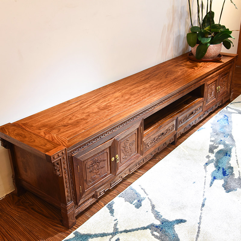 �ټһ�����ʽʵľ���ӹ�9995