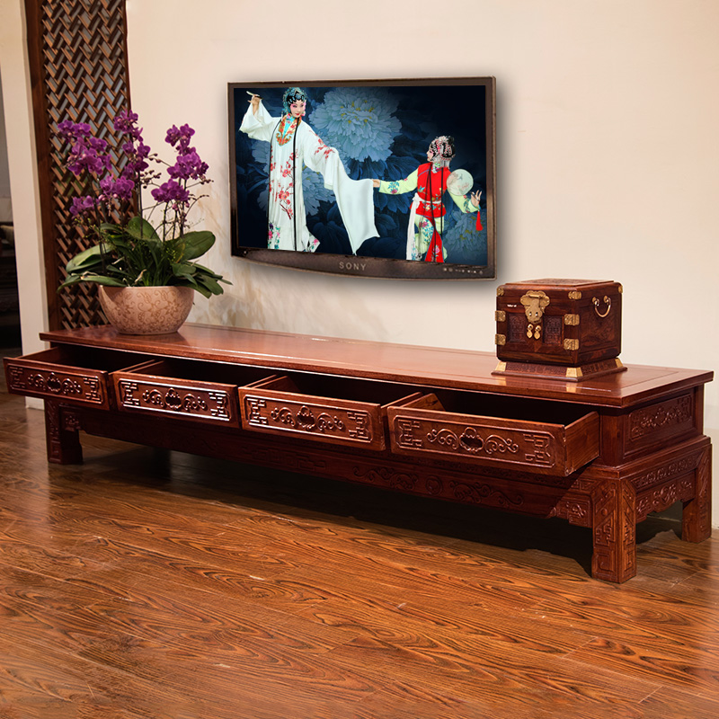 �ټһ��ľ���ӹ�9921