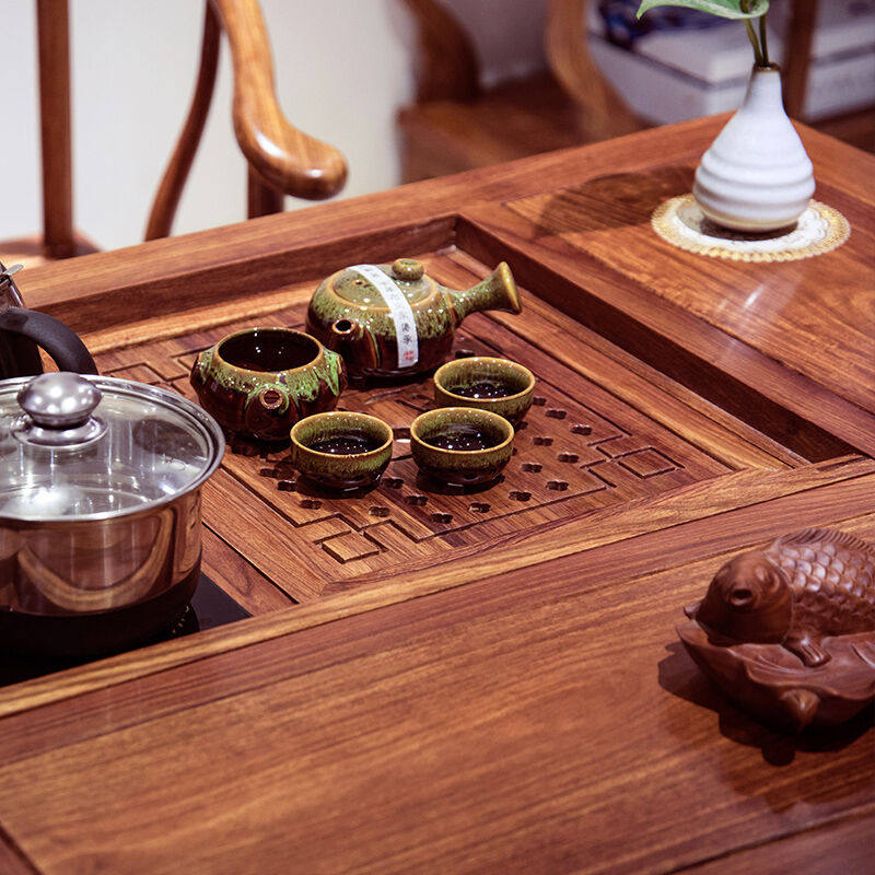 �ټһ������ʽ�ݲ�̨9817