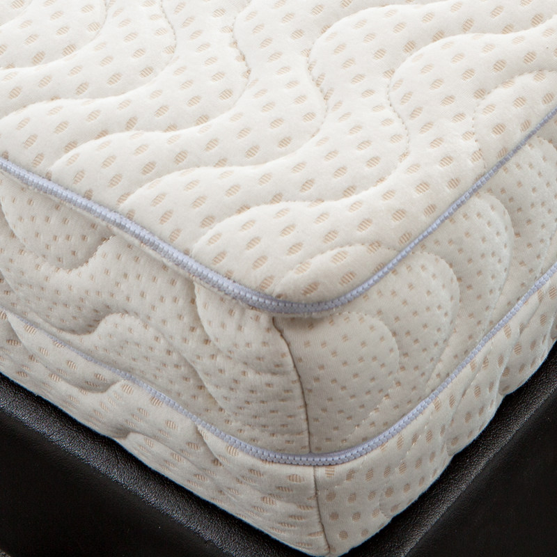 �ټһ���ȻҬ�ش���BJH-D030