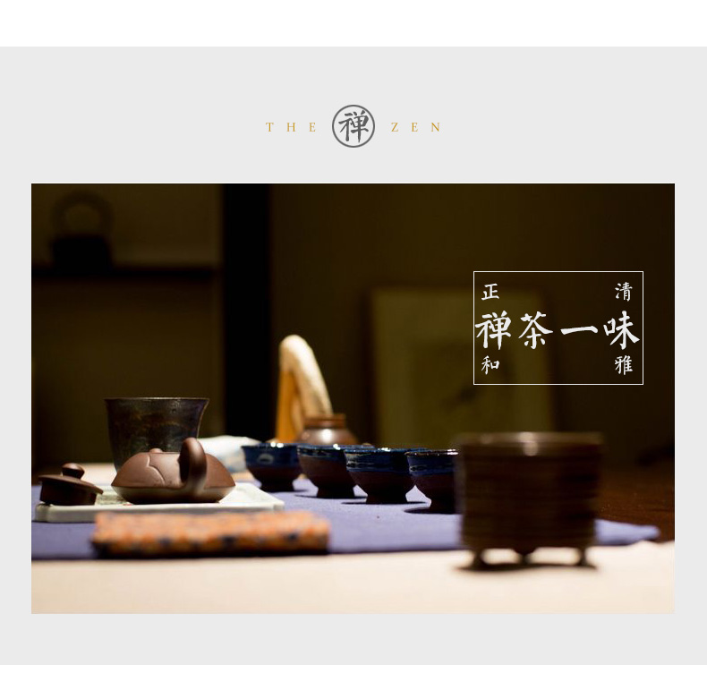 4-产品_05.jpg