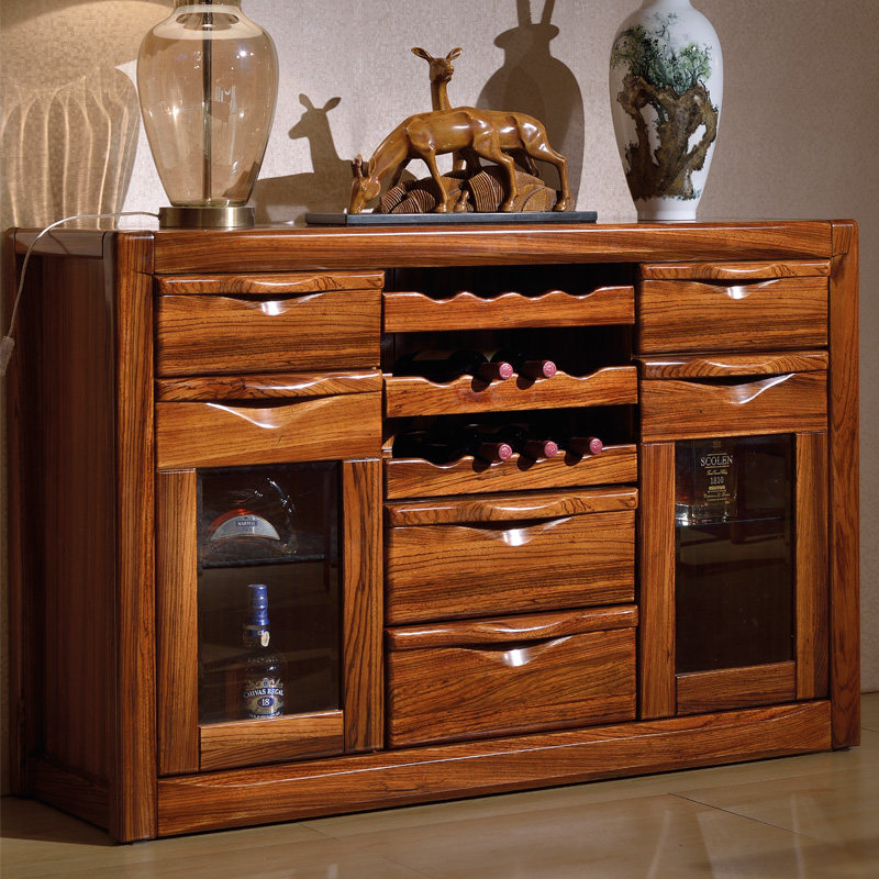 �ټһ�ʵľ�ͱ߹�BJH-7862