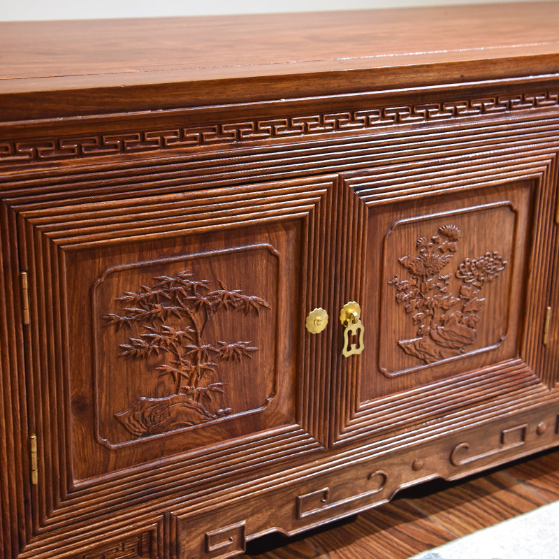 �ټһ�����ʽʵľ���ӹ�9995