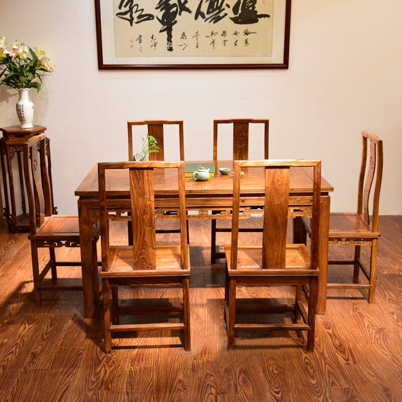 �ټһ���ʽʵľ����9089