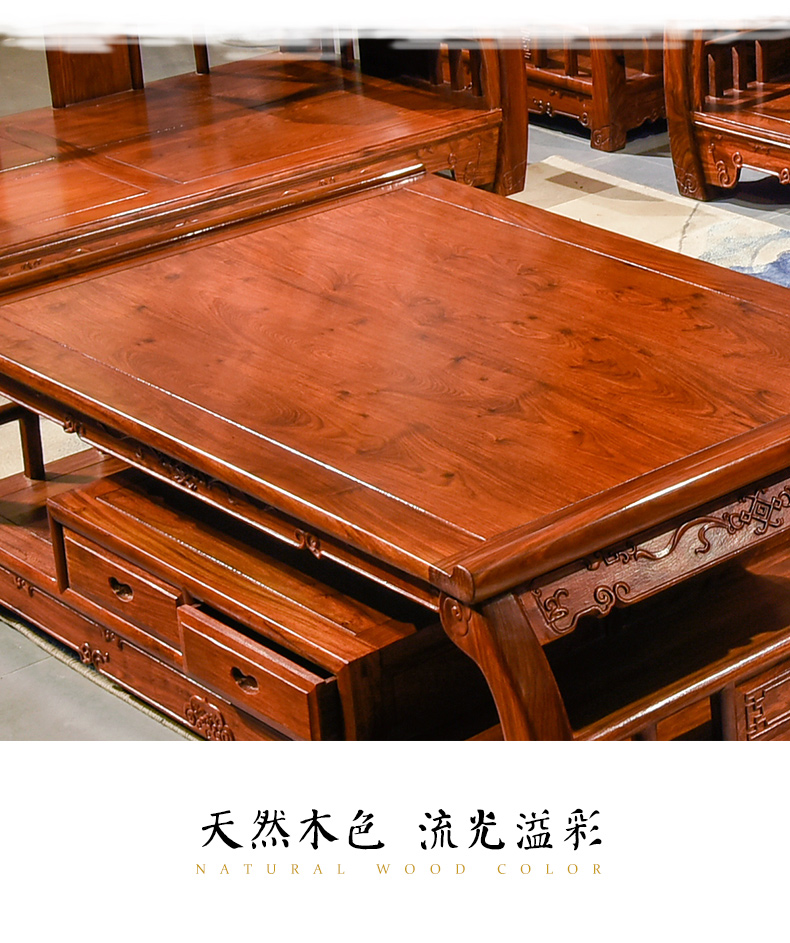 4-产品_20.jpg