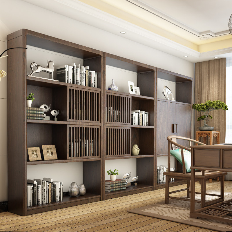 �ټһ����BJH-0134