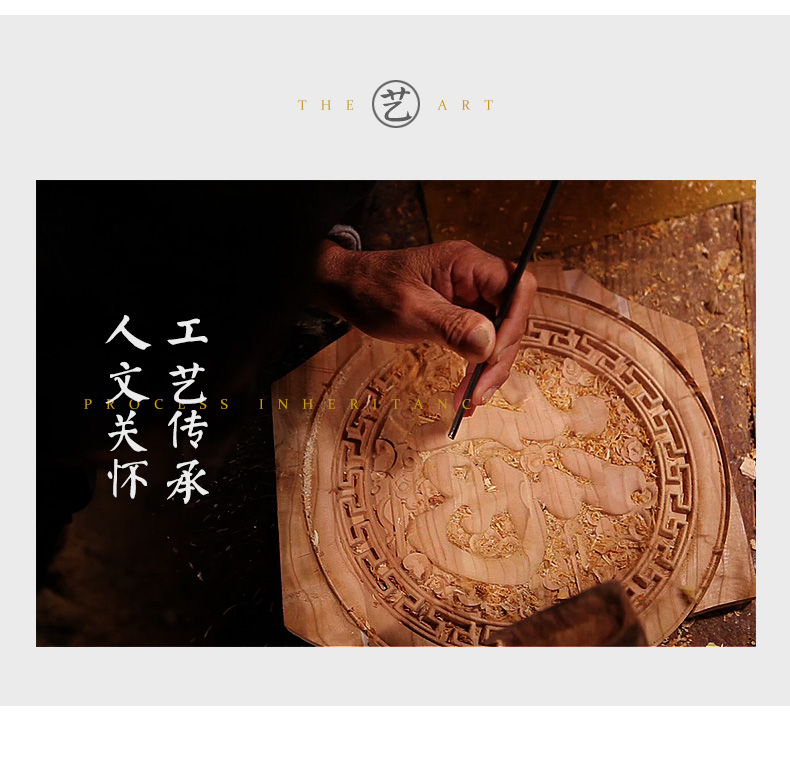 Mahogany bảng trà bàn trà và ghế kết hợp của Trung Quốc bàn trà bàn trà bàn ghế wenge kung fu ban công văn phòng nhỏ mới - Bàn trà bàn trà tròn mặt đá