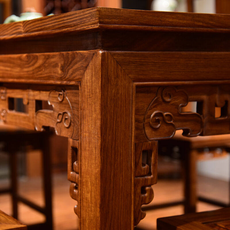 �ټһ���ʽʵľ����9089