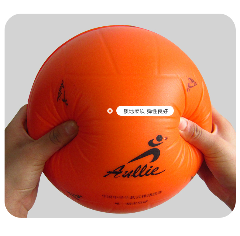 Ballon de volley-ball - Ref 2009595 Image 21