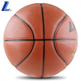 Lanhuap Подлинный баскетбол Lanhua L502 Молодежная начальная школа № 5 баскетбол в помещении и на открытом воздухе. Преподавание баскетбола