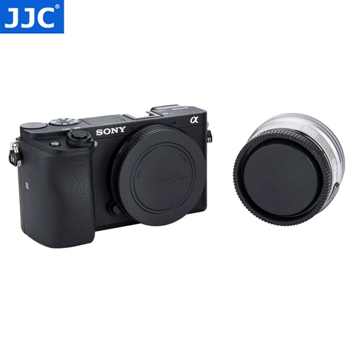 JJC Sony, камера, объектив, A6000, E10, A7, A7, A7, A7, A7, 7м, A7, 7м, A7, 7м, A7, A7, A6400