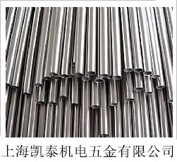 304 stainless steel tube industrial tube polished tube 32*3 outer diameter 32mm wall thickness 3mm complete specifications
