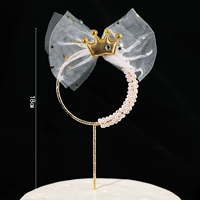 Железная корона Корона