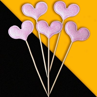 Светло-серый