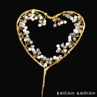 Страсть красная жемчужная любовь 10 любовь 10 любовь