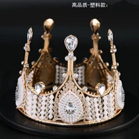 Кружевная королева кружева