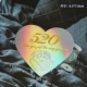 Laser 520 Lireed Love 25