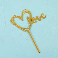 Светло-зеленый