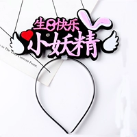 Светло-серый