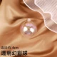 TOEIC 4 см. Phantom Transparent 20