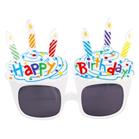 Свечи белые