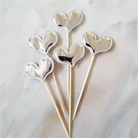 Люблю серебро 5