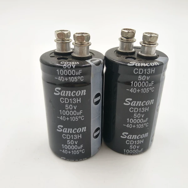 Товары от 博远科技