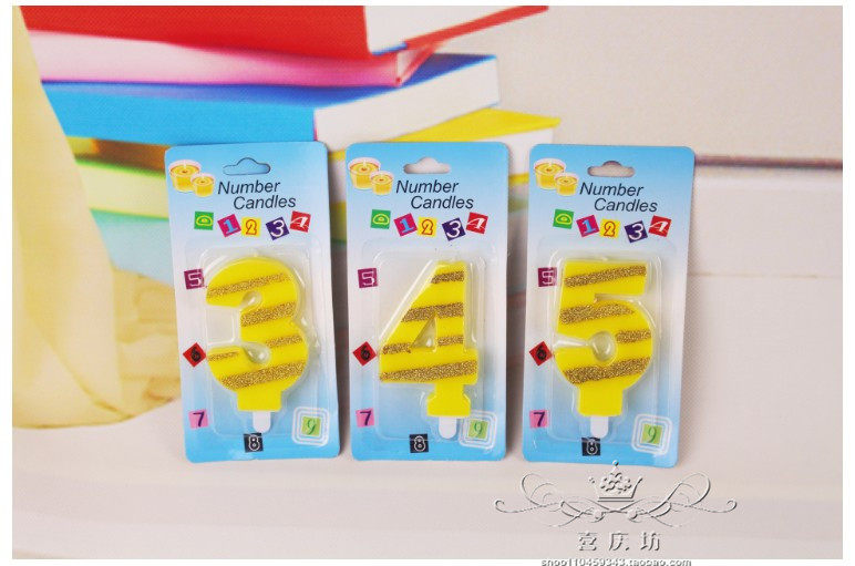 Bougie - Ref 2487138 Image 9