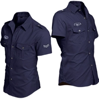 Скрытый зеленый