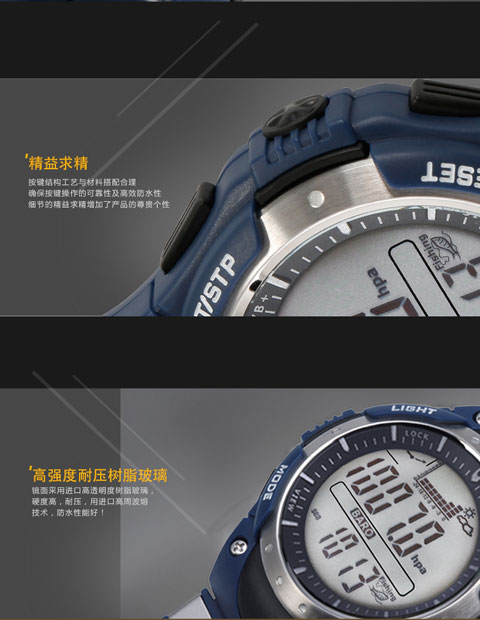 US US - Giao tiếp / Điều hướng / Đồng hồ ngoài trời đồng hồ franck muller