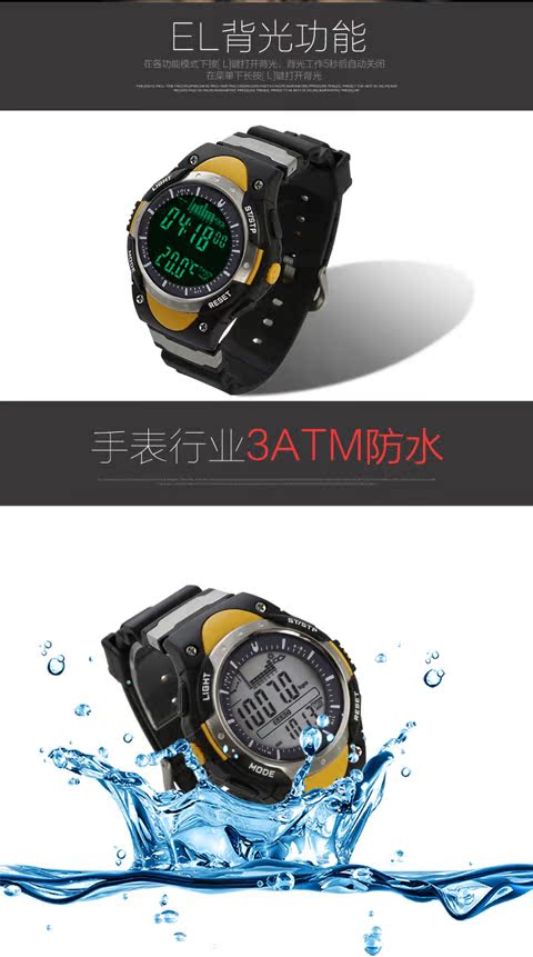 US US - Giao tiếp / Điều hướng / Đồng hồ ngoài trời đồng hồ franck muller