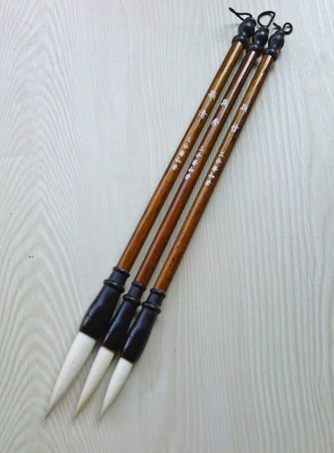 [Yingzhe] Tombs ying ying Старший Fiton Pul