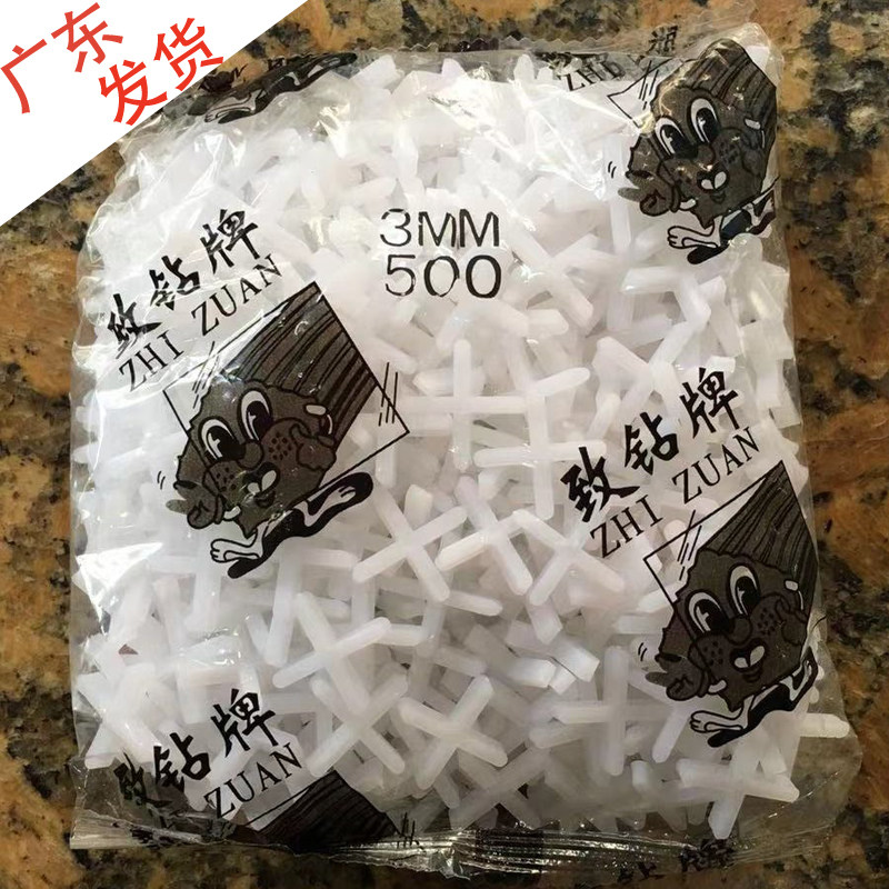 3mm tile cross tile seam card locator clip tile tool floor tile cross card special offer