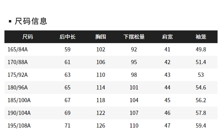 Blouson homme BOSIDENG    - Ref 3120104 Image 11