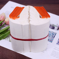 Chaoshan customs handmade tin foil printing clear Ming Ming Ancestors Unleaded Money Public Paper Large Number Tied Grass Silver Property