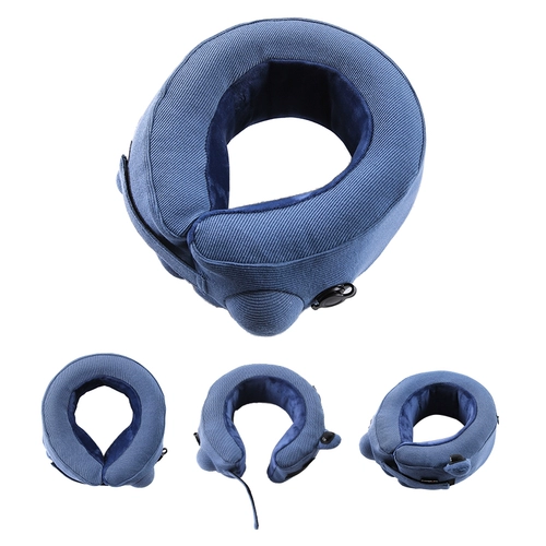 Шарф с зарядкой, удерживающий тепло шарф-платок, компресс подходит для мужчин и женщин, с защитой шеи