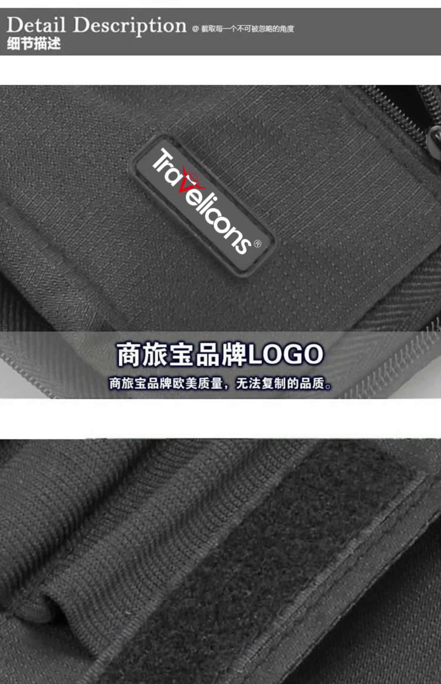 Đa chức năng kỹ thuật số gói kết thúc chuyến du lịch kinh doanh kho tàng Kit gói nhập học máy tính xách tay di động điện thoại di động - Lưu trữ cho sản phẩm kỹ thuật số hộp đựng tai nghe airpod 2