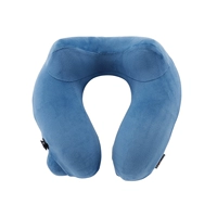 Светло-синий