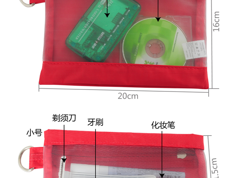 Kinh doanh du lịch kho báu phụ kiện gói du lịch lưu trữ túi túi người đàn ông và phụ nữ túi ngoài trời mảnh vỡ túi lưu trữ túi túi du lịch có ngăn để giày