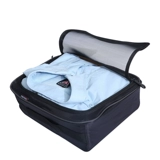 Портативный чемодан, ящик для хранения, сумка-органайзер, сумка для путешествий, сумка для хранения, сумка-чехол, комплект, водонепроницаемая сумка