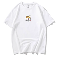 Шиба Ину Уайт