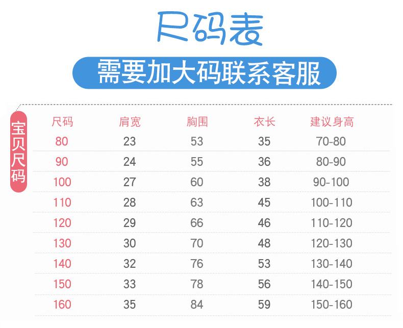 Quần áo bố mẹ cho bé mặc nhà mùa hè trọn bộ 2019 mới ngắn tay gia đình ba áo thun cotton mẫu giáo hoạt động lớp dịch vụ thủy triều - Trang phục dành cho cha mẹ và con đồng phục sành điệu cho cả nhà