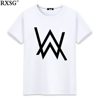 Бывшая большая картина белая т