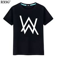 Бывшая большая картина черная т