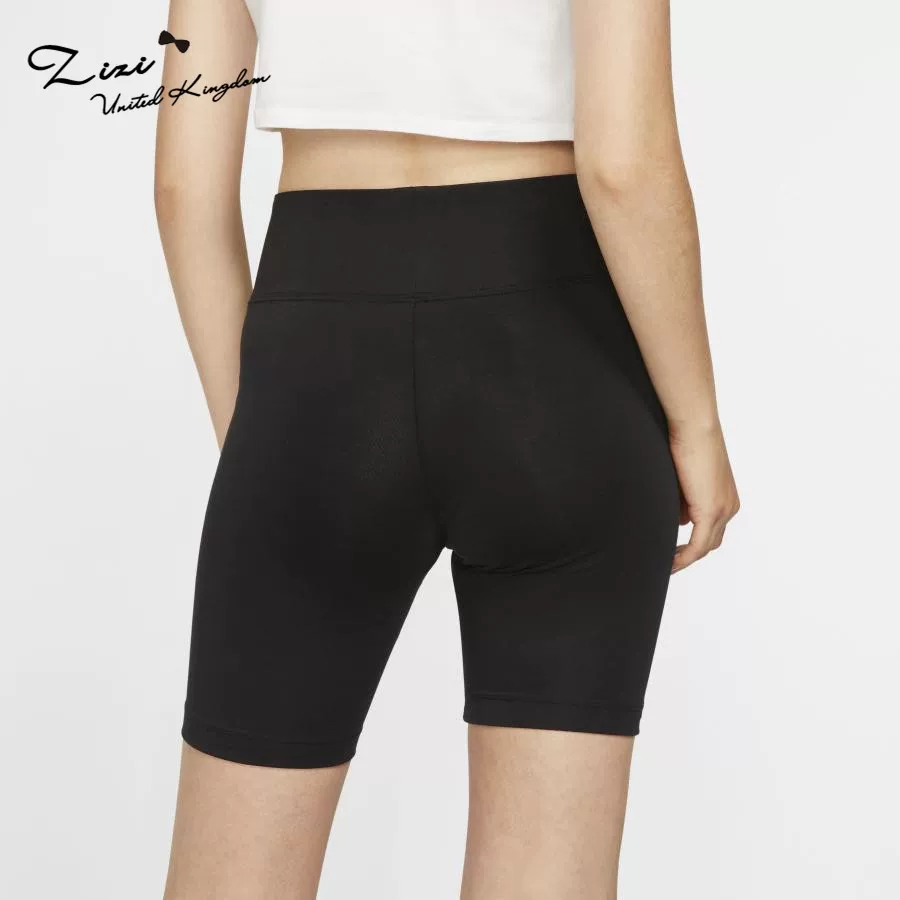 Nike, спортивные брюки для тренировок и зала, overall, коллекция 2021