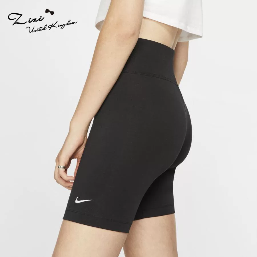 Nike, спортивные брюки для тренировок и зала, overall, коллекция 2021