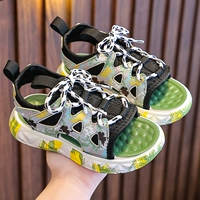 1442 Shoolaces Green