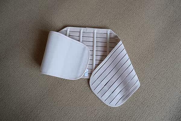 Corset - Ref 676469 Image 11